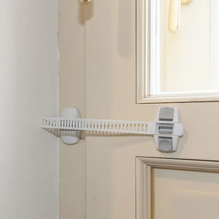 Apartman Laurent *